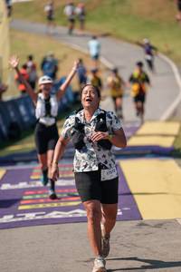 BIB: 
                            <button type="button" onclick="openModal(27225030)" class="btn btn-primary btn-sm float-right btn-popup" data-toggle="modal" data-target=".modal-high-quality">
                        <i class="fas fa-shopping-cart"></i> Add to Cart
                    </button>
                                            <button type="button" onclick="isThisMe(27225030, true)" class="btn btn-success btn-sm float-right btn-popup btn-isme hidden" data-toggle="tooltip" data-placement="bottom" title="นี่คือรูปของคุณใช่ไหม คลิกที่นี่เพื่อเอาเข้าอัลบั้ม">
                        <i class="fas fa-plus"></i> Add to album
                    </button>
                    <button type="button" onclick="isThisMe(27225030, false)" class="btn btn-warning btn-sm float-right btn-popup btn-isnotme hidden">
                        <i class="fas fa-ban"></i> Remove from album
                    </button>